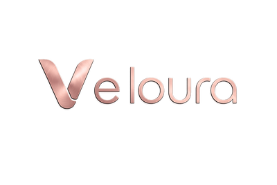 VELOURA 