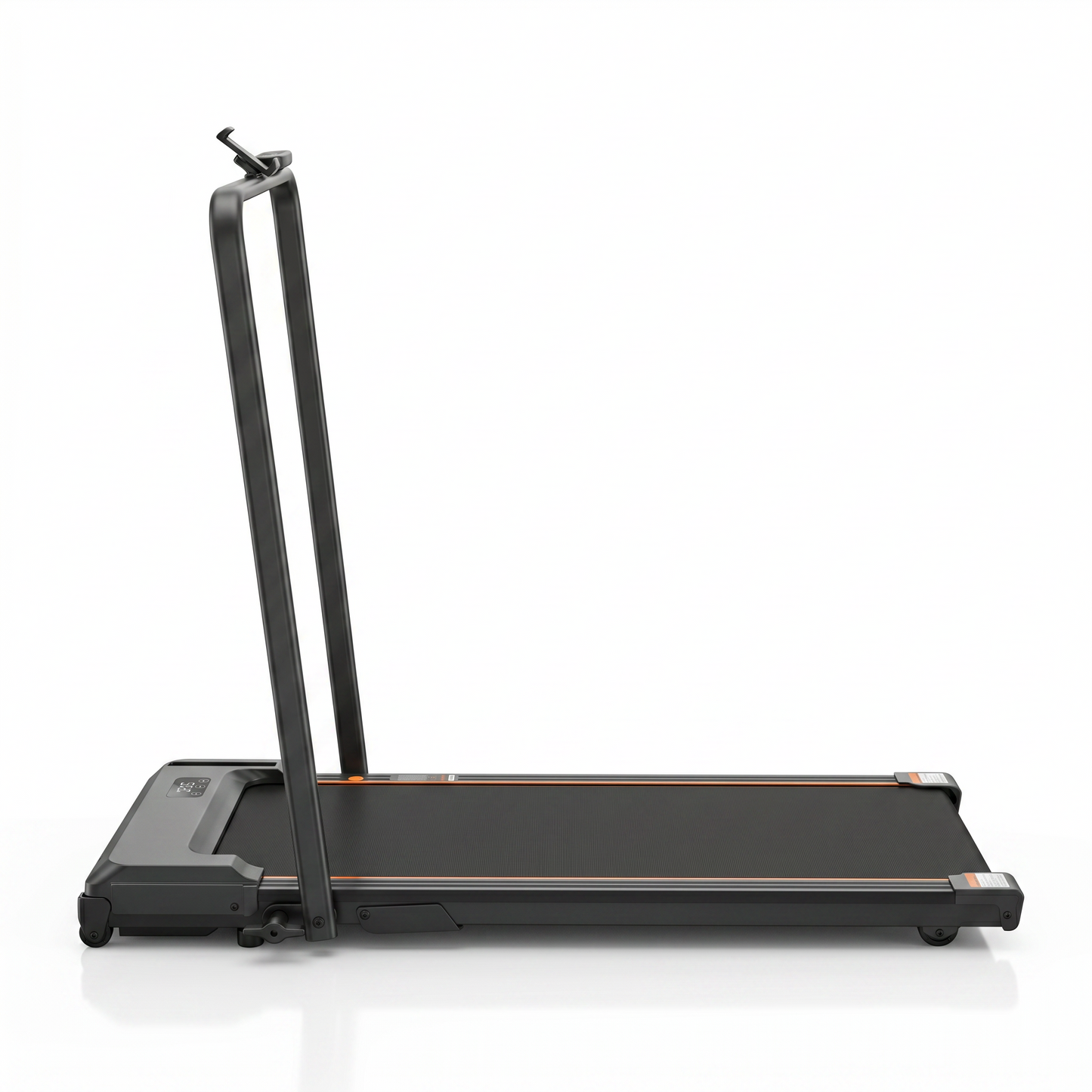 V2 4-in-1 プレミアムウォーキングトレッドミル 傾斜・振動モード搭載