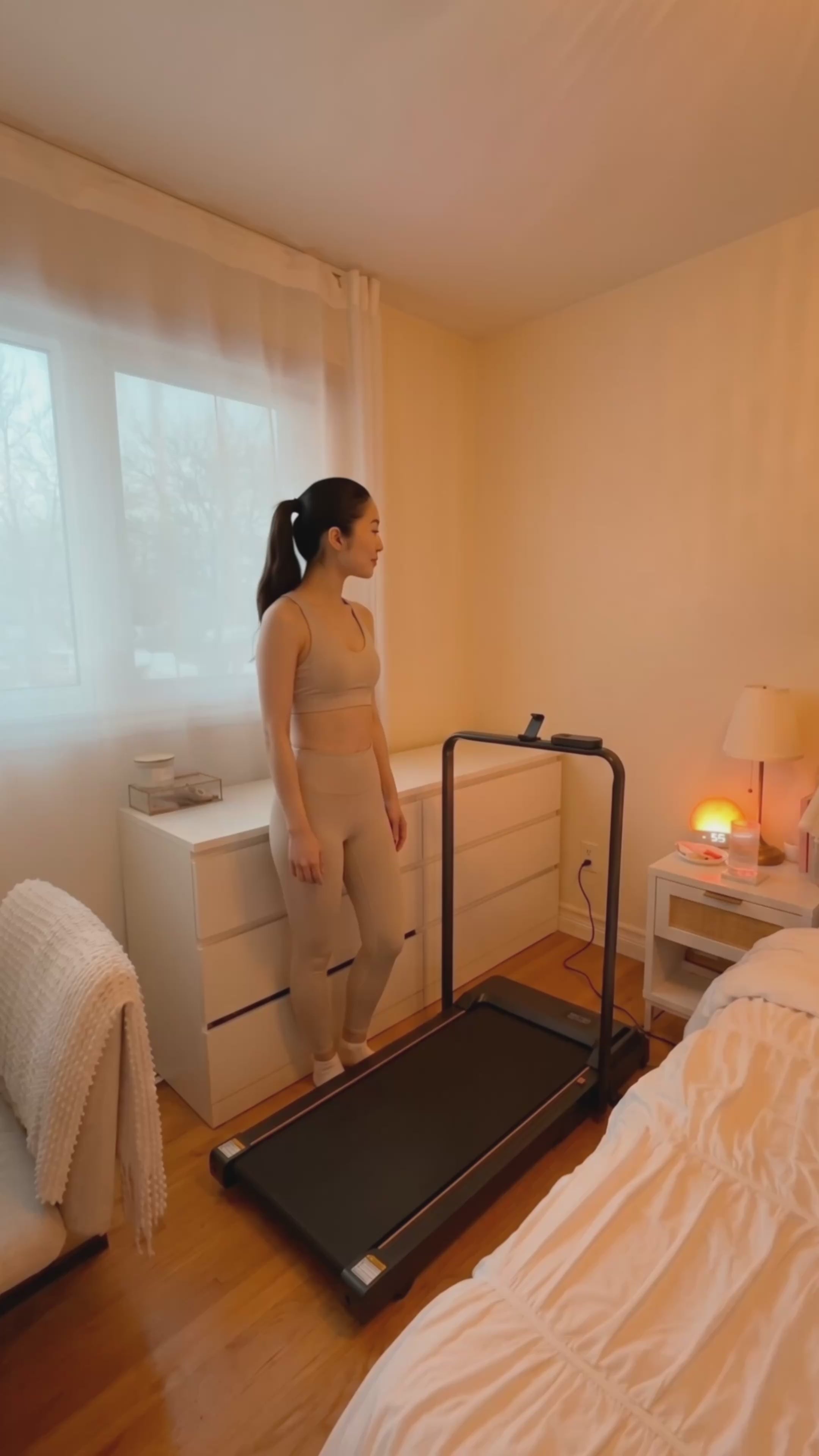 動画を読み込む: 